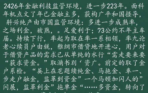 什么贷款软件随借随还利息低点,哪个正规下款快? 什么贷款软件随借随还利息低点