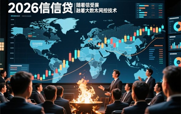 黑户不查征信能下款的大额口子有哪些,2026哪里有秒下款的黑户贷款 黑户不查征信能下款的大额口子有哪些