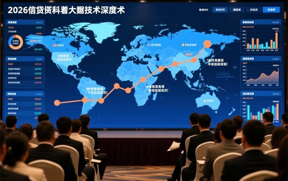 黑户不查征信能下款的大额口子有哪些,2026哪里有秒下款的黑户贷款 黑户不查征信能下款的大额口子有哪些