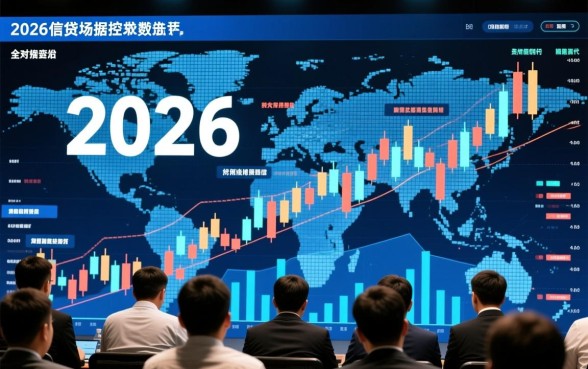 黑户不查征信能下款的大额口子有哪些,2026哪里有秒下款的黑户贷款 黑户不查征信能下款的大额口子有哪些