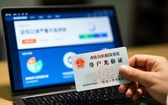 黑户光凭身份证原件就能贷款吗,无视征信秒下款是真的吗? 黑户光凭身份证原件就能贷款吗