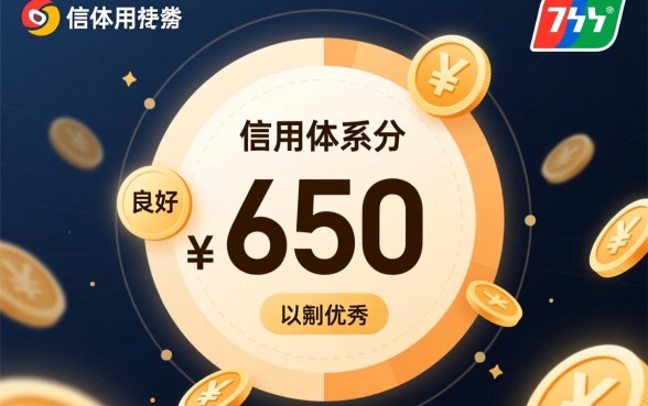 芝麻分650可以借钱的app有哪些,650分怎么申请? 芝麻分650可以借钱的app有哪些
