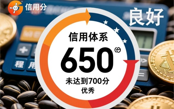 芝麻分650可以借钱的app有哪些,650分怎么申请? 芝麻分650可以借钱的app有哪些