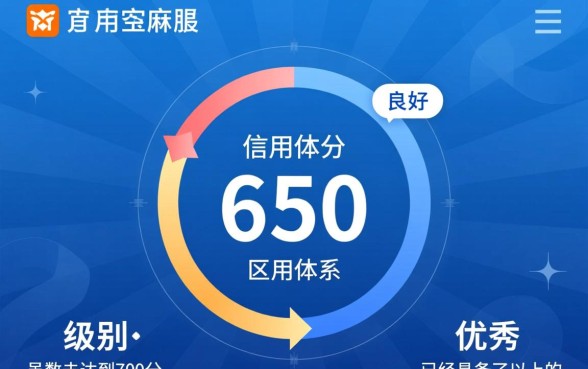 芝麻分650可以借钱的app有哪些,650分怎么申请? 芝麻分650可以借钱的app有哪些