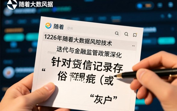 黑户借钱app哪个额度最高,黑户贷款哪个容易下款 黑户借钱app哪个额度最高