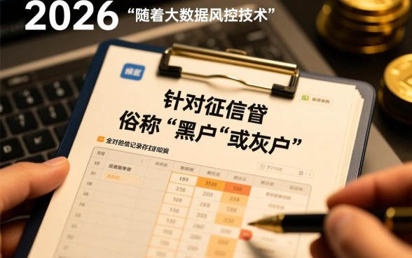 黑户借钱app哪个额度最高,黑户贷款哪个容易下款 黑户借钱app哪个额度最高