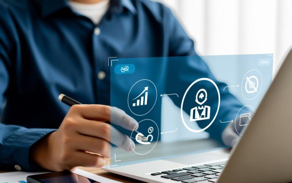 不需要紧急联系人贷款app有哪些,不用联系人审核能下款吗 不需要紧急联系人贷款app有哪些