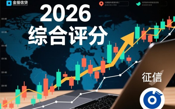 综合评分不足能下款的网贷平台有哪些,怎么申请? 综合评分不足能下款的网贷平台有哪些