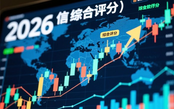 综合评分不足能下款的网贷平台有哪些,怎么申请? 综合评分不足能下款的网贷平台有哪些