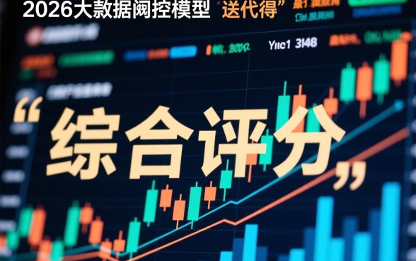 综合评分不足能下款的网贷平台有哪些,怎么申请? 综合评分不足能下款的网贷平台有哪些