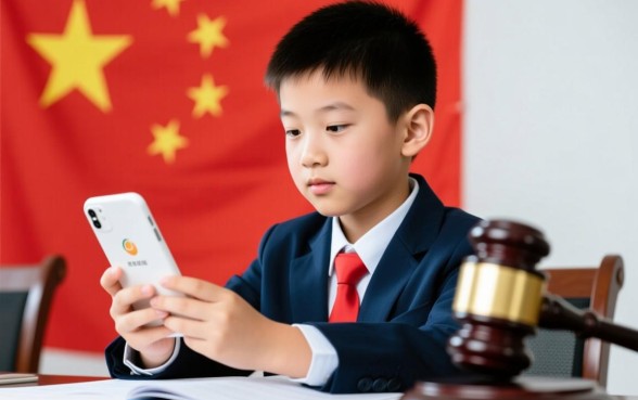 未满十八岁可以借钱的正规软件