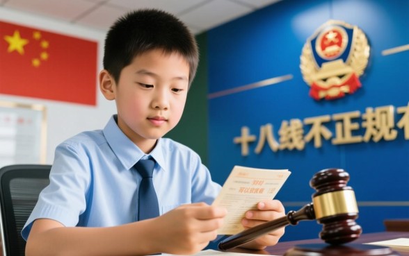 未满十八岁可以借钱的正规软件