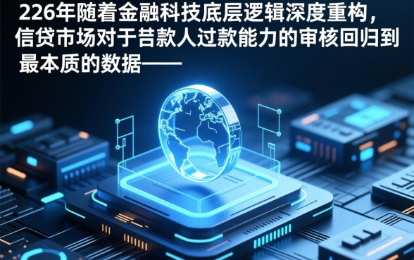 只看工资流水就下款的网贷平台有哪些