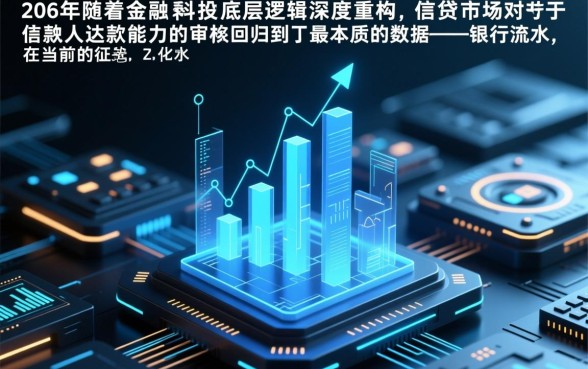 只看工资流水就下款的网贷平台有哪些