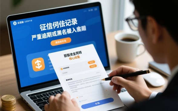 黑户借款一千元容易到账的软件