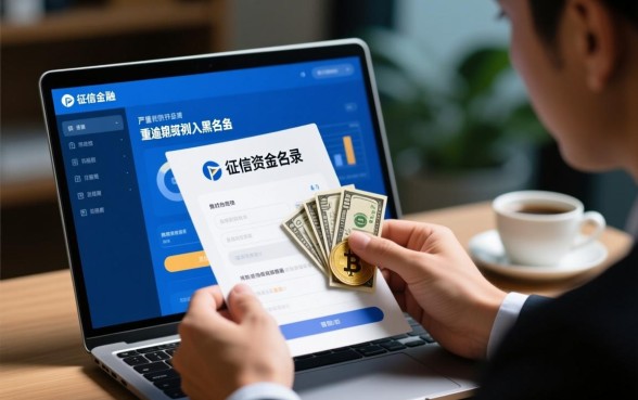 黑户借款一千元容易到账的软件