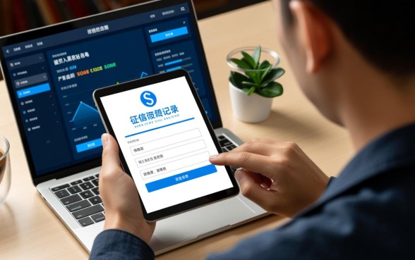 黑户借款一千元容易到账的软件