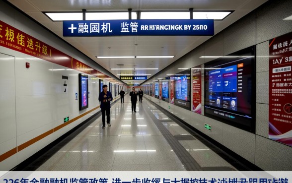 黑户千元贷款app有哪些