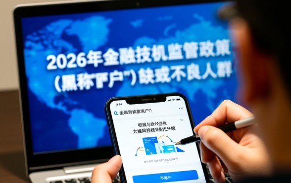 黑户千元贷款app有哪些