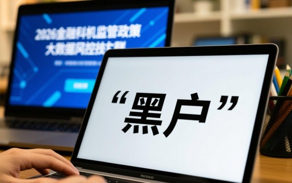 黑户千元贷款app有哪些