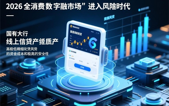 类似农行网捷贷的网贷口子有哪些?正规好下款口子推荐 类似农行网捷贷的网贷口子有哪些