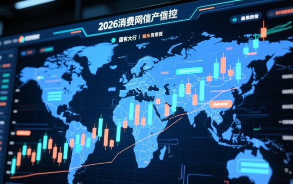 类似农行网捷贷的网贷口子有哪些?正规好下款口子推荐 类似农行网捷贷的网贷口子有哪些