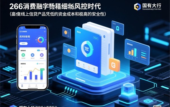 类似农行网捷贷的网贷口子有哪些?正规好下款口子推荐 类似农行网捷贷的网贷口子有哪些