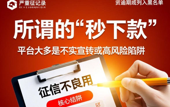黑户手机贷款平台哪个好下款快,黑户秒下款口子有哪些 黑户手机贷款平台哪个好下款快