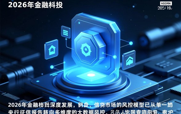 不查征信的网贷平台是哪个软件,哪个软件是正规的吗? 不查征信的网贷平台是哪个软件