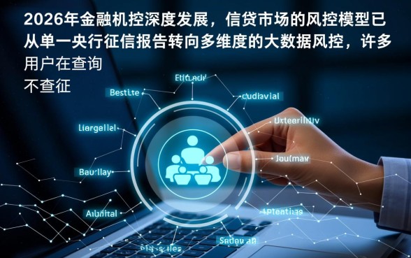 不查征信的网贷平台是哪个软件,哪个软件是正规的吗? 不查征信的网贷平台是哪个软件