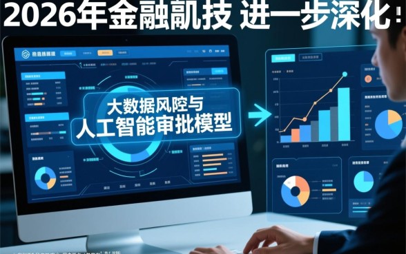 网络贷款容易下款的软件有哪些,哪个放款快容易通过 网络贷款容易下款的软件有哪些
