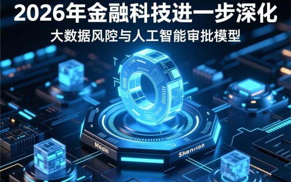 网络贷款容易下款的软件有哪些,哪个放款快容易通过 网络贷款容易下款的软件有哪些