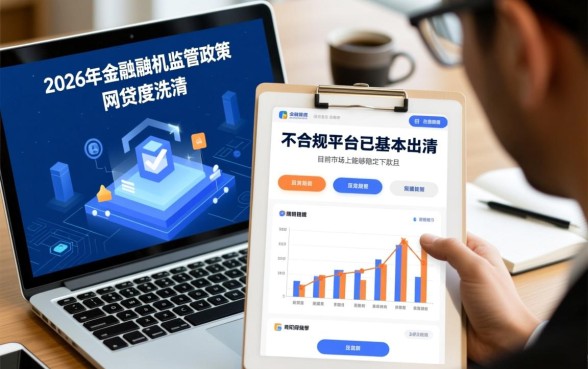 现在能下钱的网贷都有什么平台,2026最新放款口子有哪些 现在能下钱的网贷都有什么平台