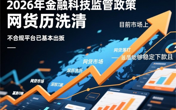 现在能下钱的网贷都有什么平台,2026最新放款口子有哪些 现在能下钱的网贷都有什么平台