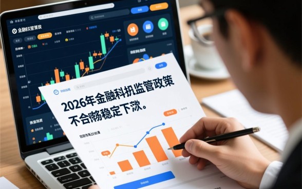 现在能下钱的网贷都有什么平台,2026最新放款口子有哪些 现在能下钱的网贷都有什么平台