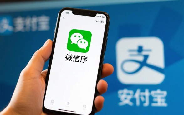 手机哪些小程序可以借钱,哪些软件借钱额度高不用征信? 哪些软件借钱额度高不用征信