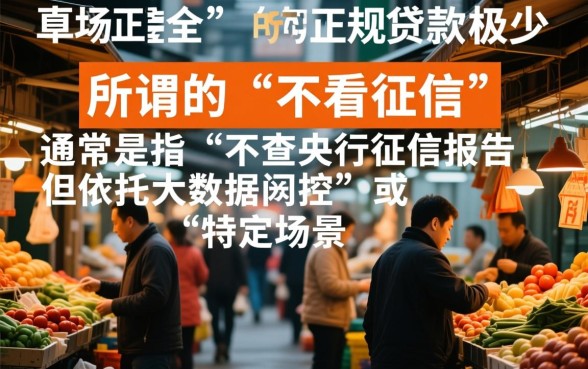 不看征信能分期的贷款有哪些,哪个平台容易下款 不看征信能分期的贷款有哪些