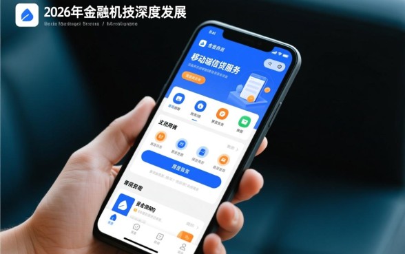 有什么能贷款到微信的软件可靠,微信贷款软件哪个正规下款快? 有什么能贷款到微信的软件可靠