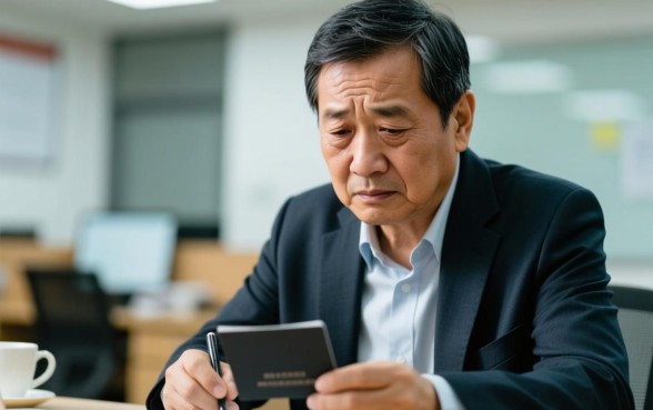 黑户53岁可以办理什么贷款呢