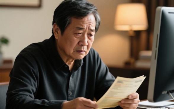 黑户53岁可以办理什么贷款呢