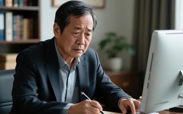 黑户53岁可以办理什么贷款呢