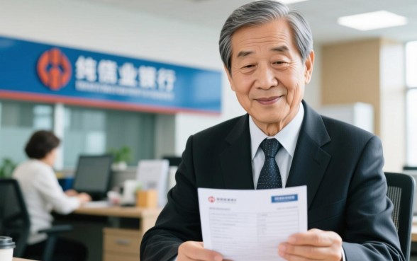 哪个平台60岁可以借款30万,60岁还能贷到30万吗? 哪个平台60岁可以借款30万