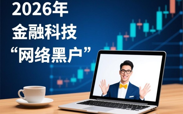 网络黑户用什么贷款平台好下款,急需用钱怎么申请? 网络黑户用什么贷款平台好下款