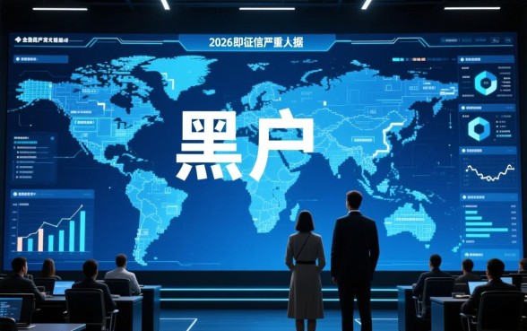黑户用身份证借钱哪里最快放款