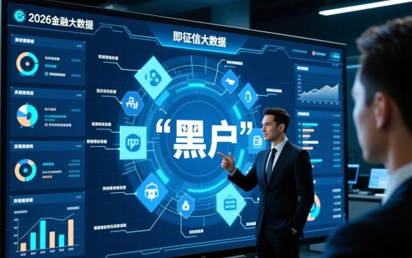 黑户用身份证借钱哪里最快放款