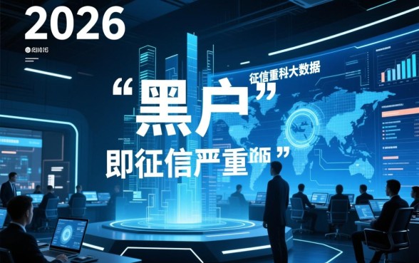 黑户用身份证借钱哪里最快放款