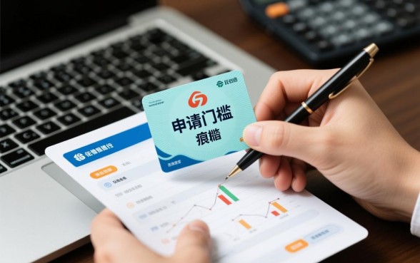 征信差有哪些贷款口子可以申请,2026年最新下款口子有哪些 征信差有哪些贷款口子可以申请
