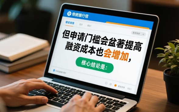 征信差有哪些贷款口子可以申请,2026年最新下款口子有哪些 征信差有哪些贷款口子可以申请