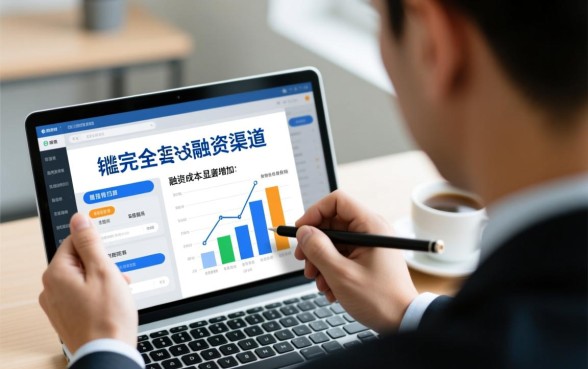 征信差有哪些贷款口子可以申请,2026年最新下款口子有哪些 征信差有哪些贷款口子可以申请