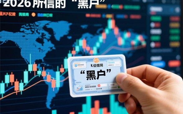 黑户什么贷款口子可以不查征信